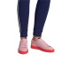 Chaussures adidas Originals Sleek Pink Femme