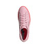 Chaussures adidas Originals Sleek Pink Femme