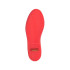 Chaussures adidas Originals Sleek Pink Femme