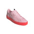 Chaussures adidas Originals Sleek Pink Femme