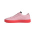 Chaussures adidas Originals Sleek Pink Femme