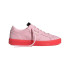 Chaussures adidas Originals Sleek Pink Femme