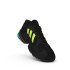 Chaussures adidas Originals Yung-1 Black