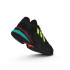 Chaussures adidas Originals Yung-1 Black