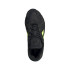 Chaussures adidas Originals Yung-1 Black