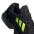 Chaussures adidas Originals Yung-1 Black