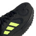 Chaussures adidas Originals Yung-1 Black