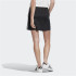 Jupe adidas 3 Stripes black Women