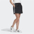 Jupe adidas 3 Stripes black Women