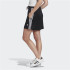 Jupe adidas 3 Stripes black Women