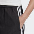 Jupe adidas 3 Stripes black Women