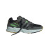 Chaussures adidas Originals Yung-96 Noir