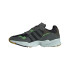 Chaussures adidas Originals Yung-96 Noir