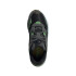 Chaussures adidas Originals Yung-96 Noir