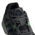 Chaussures adidas Originals Yung-96 Noir