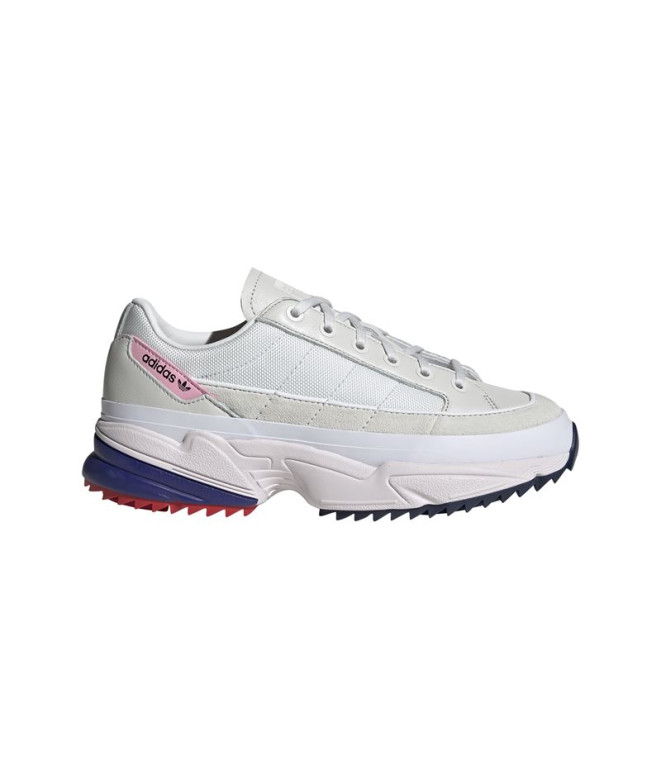 Chaussures adidas Originals Kiellor Women's...