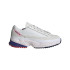 Chaussures adidas Originals Kiellor Women's Chaussures White