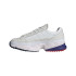 Chaussures adidas Originals Kiellor Women's Chaussures White