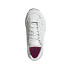 Chaussures adidas Originals Kiellor Women's Chaussures White