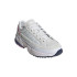 Chaussures adidas Originals Kiellor Women's Chaussures White