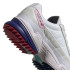 Chaussures adidas Originals Kiellor Women's Chaussures White