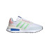 Chaussures adidas Originals Retroset White