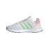 Chaussures adidas Originals Retroset White