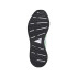 Chaussures adidas Originals Retroset White