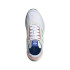 Chaussures adidas Originals Retroset White