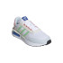Chaussures adidas Originals Retroset White