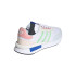 Chaussures adidas Originals Retroset White