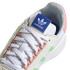Chaussures adidas Originals Retroset White