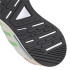 Chaussures adidas Originals Retroset White