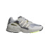 Chaussures adidas Originals Yung-96 Men's Grey