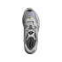 Chaussures adidas Originals Yung-96 Men's Grey