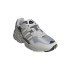 Chaussures adidas Originals Yung-96 Men's Grey