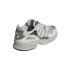 Chaussures adidas Originals Yung-96 Men's Grey