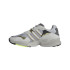 Chaussures adidas Originals Yung-96 Men's Grey