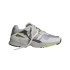 Chaussures adidas Originals Yung-96 Men's Grey