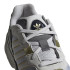 Chaussures adidas Originals Yung-96 Men's Grey
