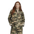 Veste adidas Voie verte Femme