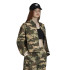 Veste adidas Voie verte Femme