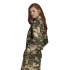 Veste adidas Voie verte Femme