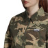Veste adidas Voie verte Femme