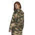 Veste adidas Voie verte Femme