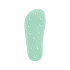 Tongs adidas Adilette green Women's