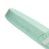 Tongs adidas Adilette green Women's