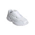 Chaussures adidas Originals Falcon Blanc/Blanc Femme