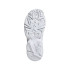 Chaussures adidas Originals Falcon Blanc/Blanc Femme