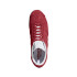 Chaussures adidas Gazelle rouge Homme